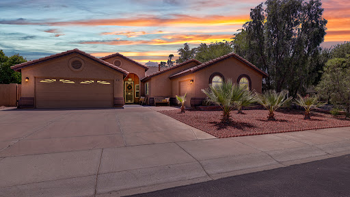 Highland Park Assisted Living Home
