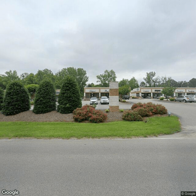 FirstLight Home Care - Upstate SC