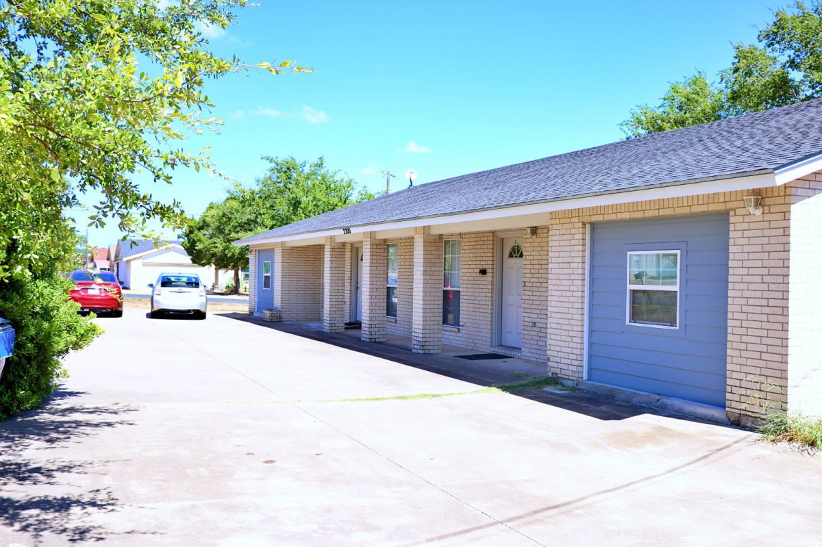 Precious Assisted Living Home