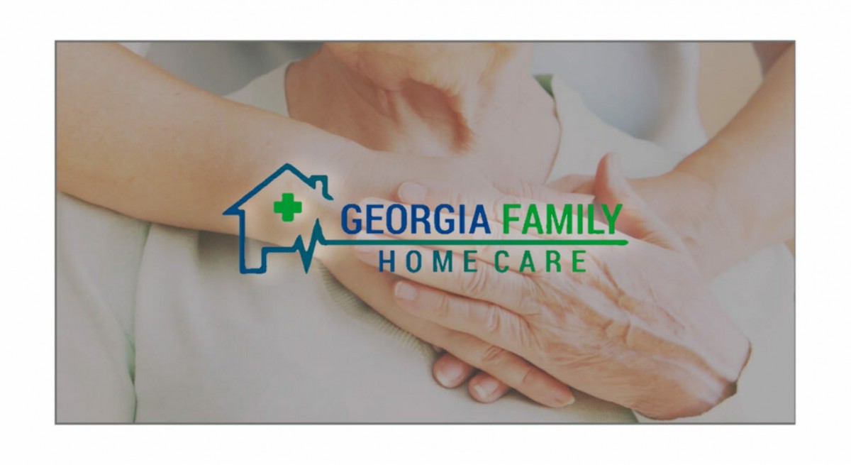Georgia Family Home Care