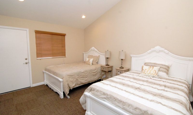 A & H Quality Home Care Services