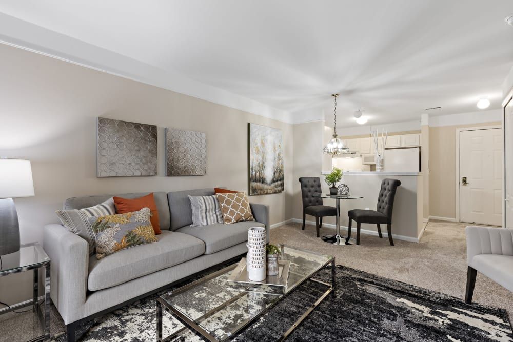 Waltonwood Cherry Hill