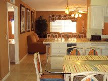 Angel Care Homes LLC