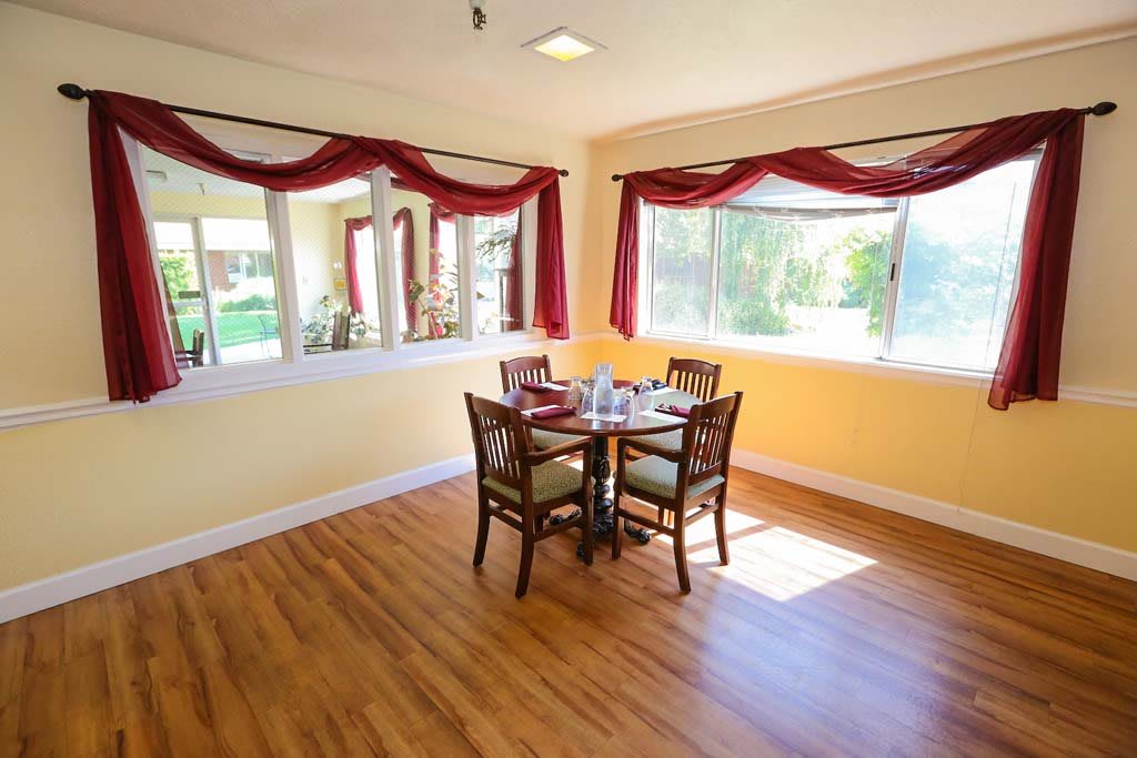 Heritage Place Assisted Living