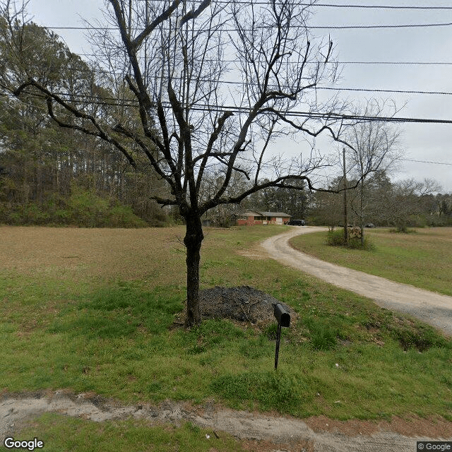 South Deshon Manor Personal Care Home