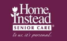 Home Instead - Williamsville,  NY