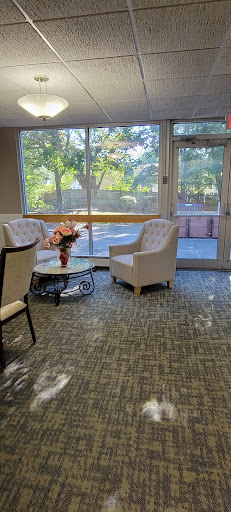 Royal Norwell Nursing & Rehabilitation Center
