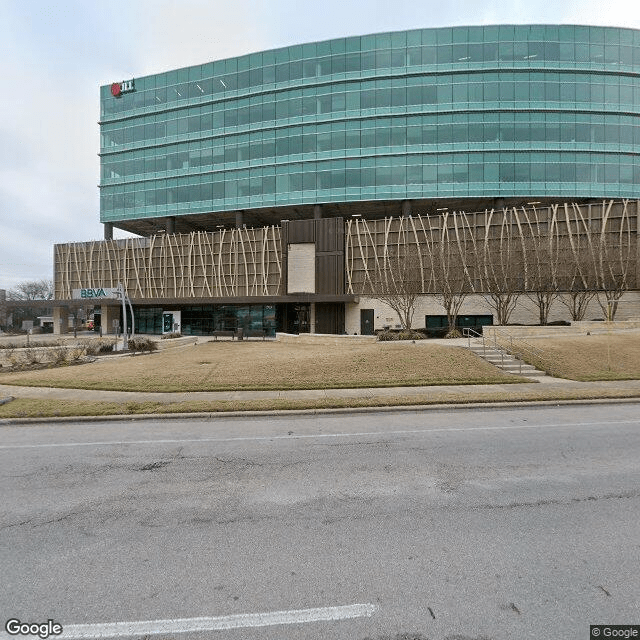 Harden Healthcare,  LLC