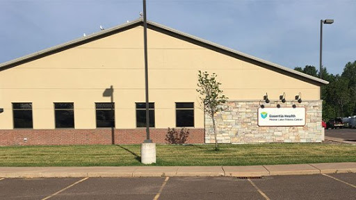 Mercy Home Health Agency
