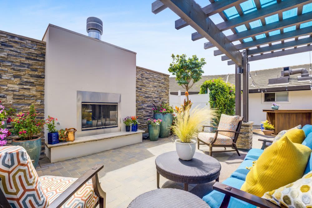 Madonna Gardens Assisted Living & Memory Care