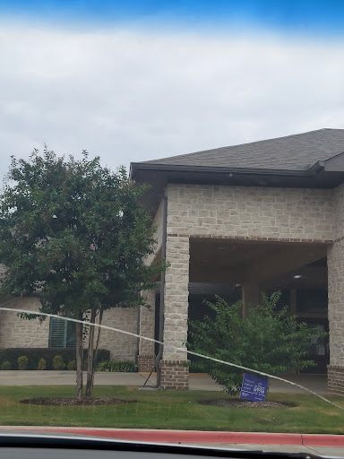 Willow Park Rehabilitation And Care Center