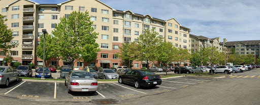 Continuing Care At Brooksby Village