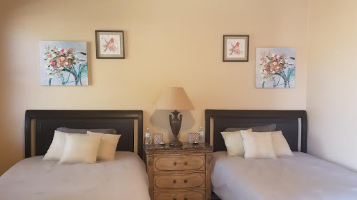 Ambience Care Home