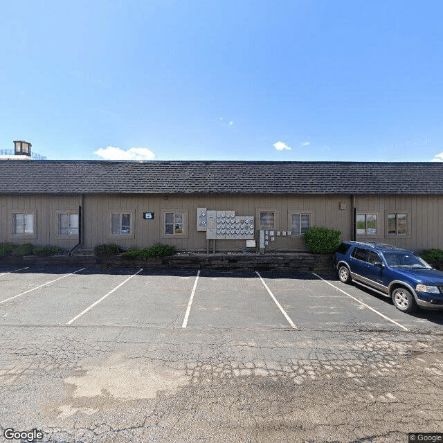 Senior Helpers - Rockford,  IL