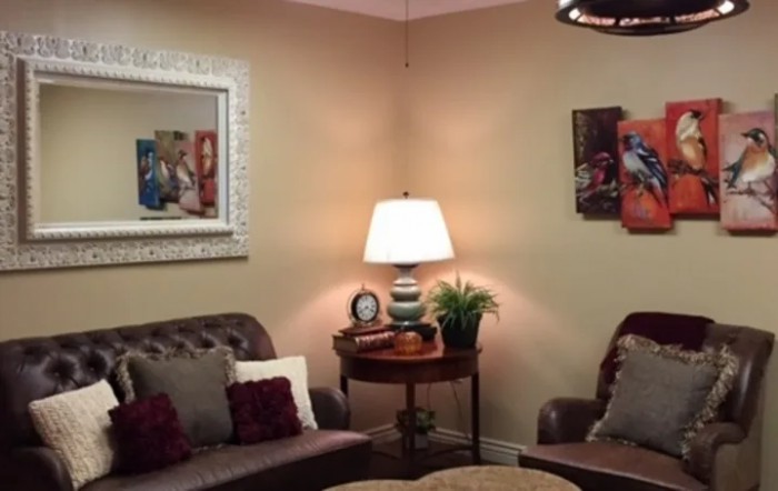 Glenwood Springs Healthcare