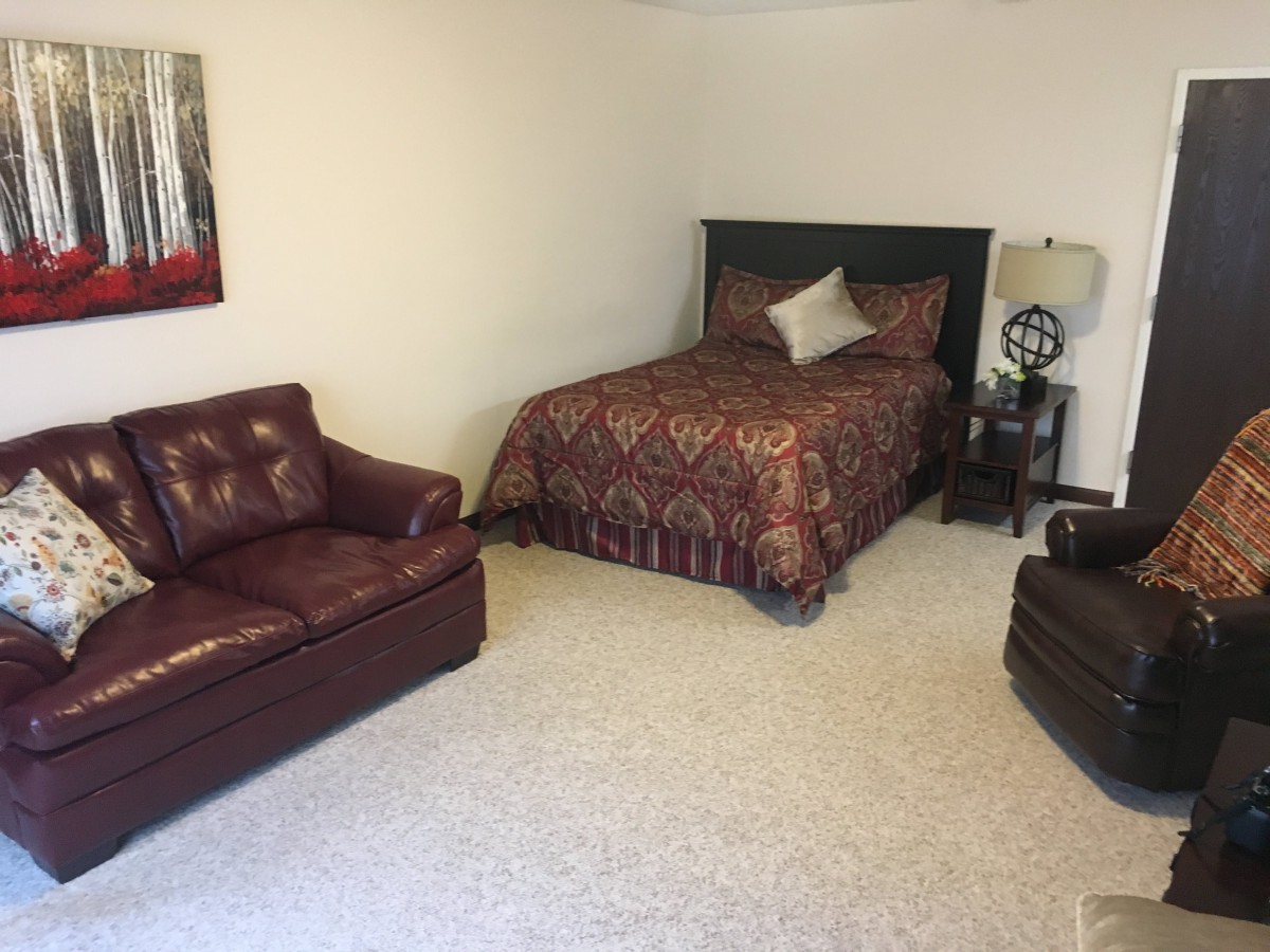 Miller's Senior Living Community - Indianapolis