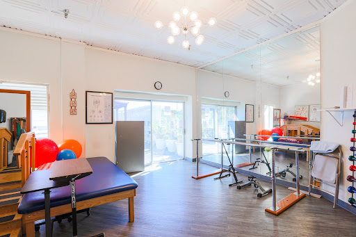 Royal Gardens Healthcare