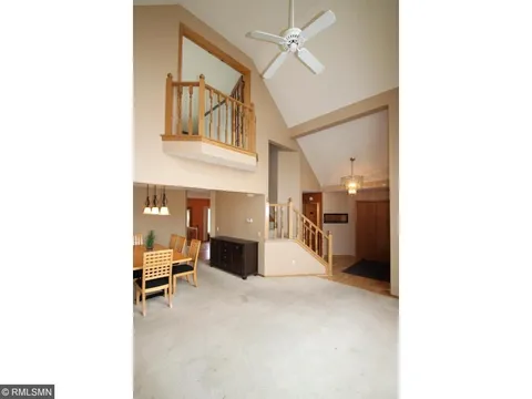 Solution Home Care