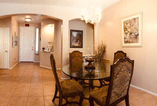 All Valley Assisted Living Home