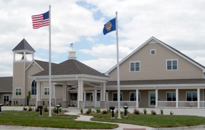 Brookestone Acres