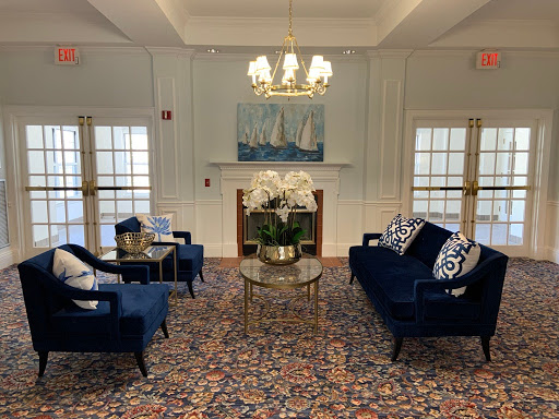EPOCH Senior Healthcare of Brewster