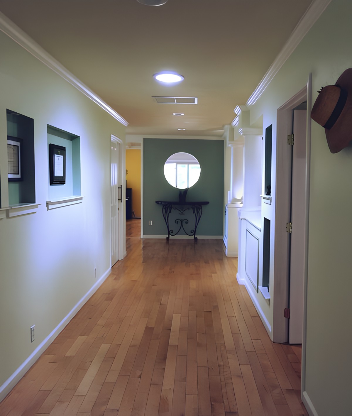 Paradise Elderly Residential Care Of Marin