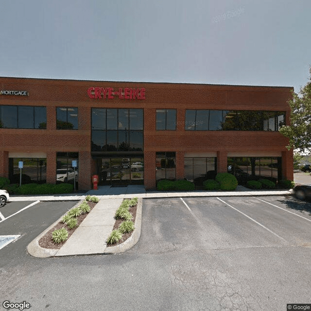 HomeWell Care Services of Hendersonville,  TN