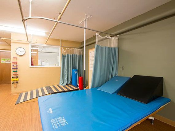 Avamere Health Services Of Rogue Valley