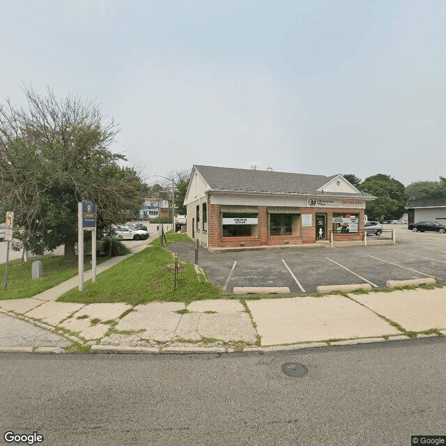 Synergy HomeCare - Bala Cynwyd,  PA