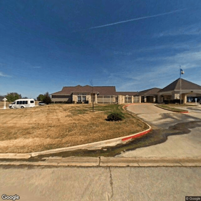 Stone Brook Assisted Living And Memory Care
