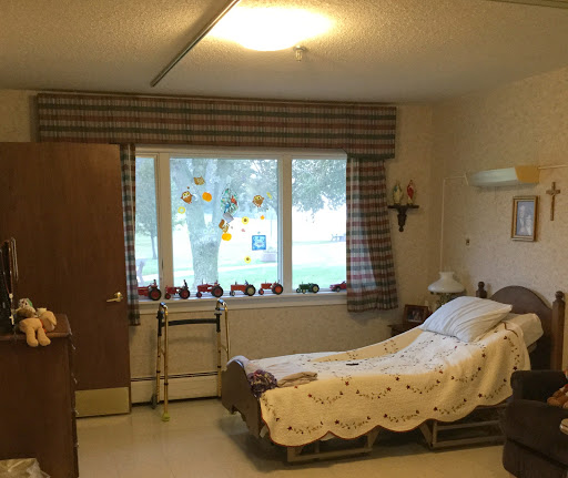 Dunlap Specialty Care