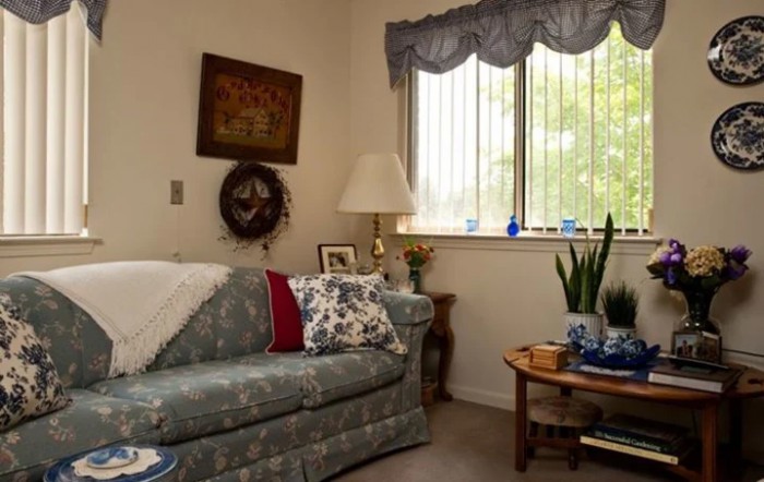 Beaumont Rehab & Continuing Care Farmington Hills