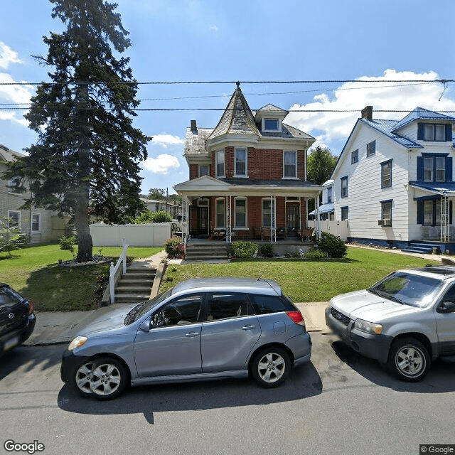 Griswold Home Care - Lehigh Valley,  PA