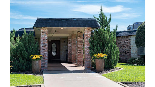 Lindan Park Care Center