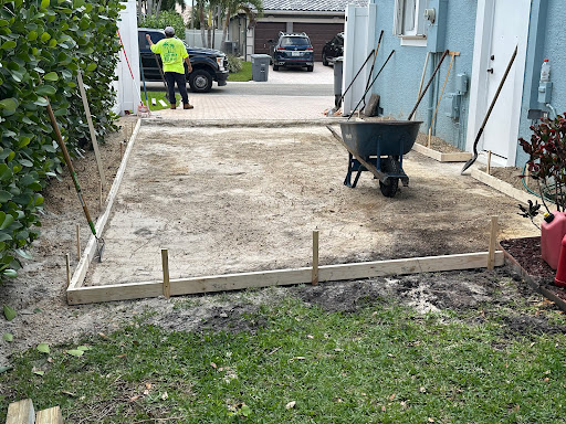 Boynton Beach Rehabilitation Center