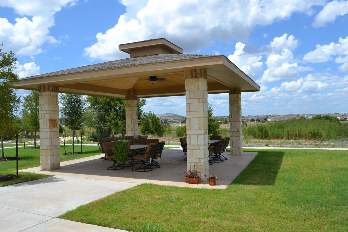 New Haven Assisted Living And Memory Care Of Kyle