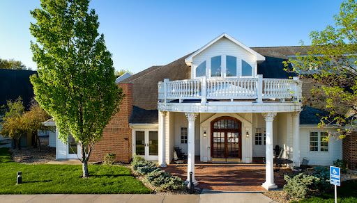 Lexington Park Nursing & Post Acute Center