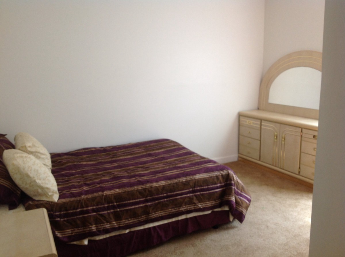 National Residential Home Services