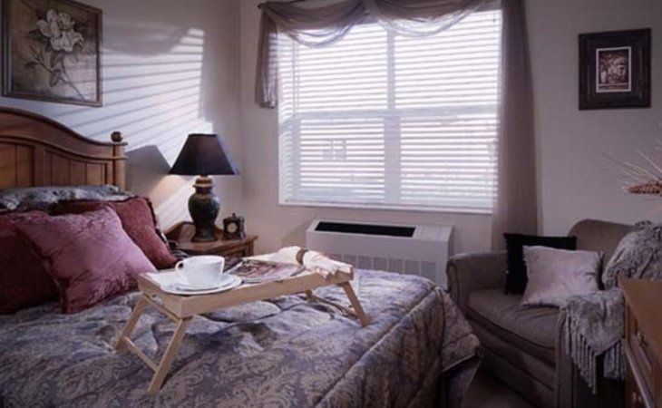 The Pointe at Kilpatrick