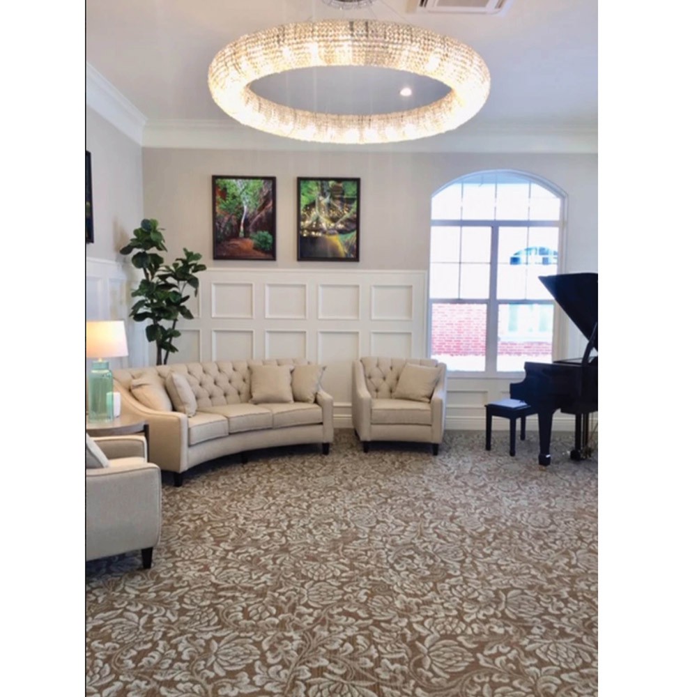 Welcome Home Assisted Living American Fork