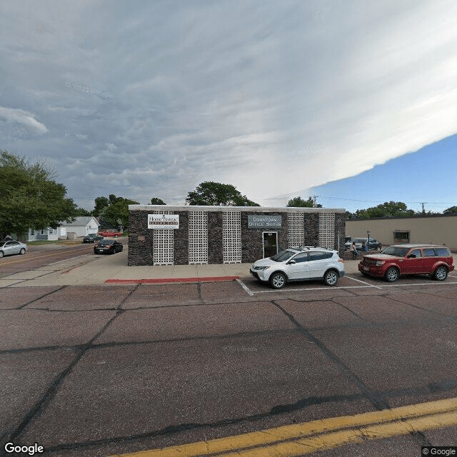 Home Instead - Scottsbluff,  NE