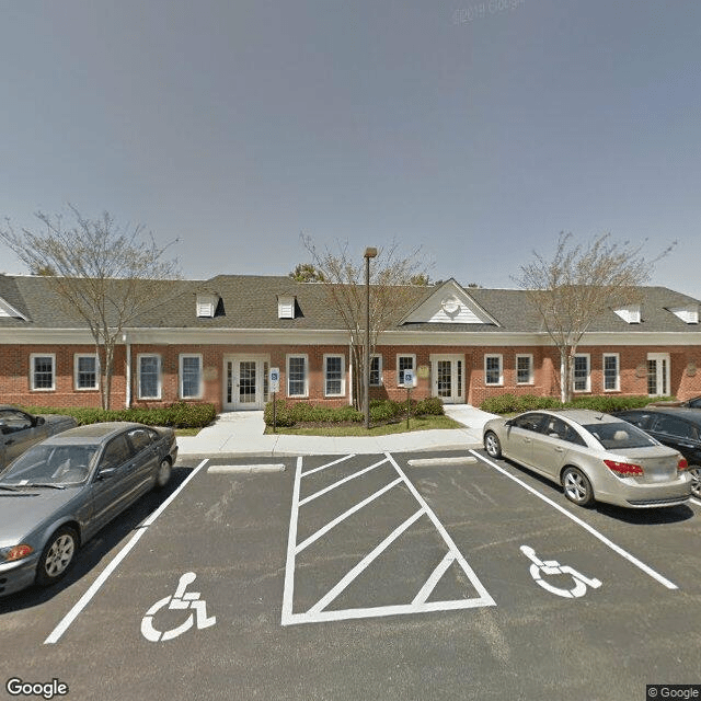HomeWell Senior Care of Virginia