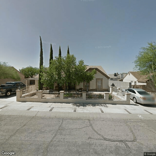 Highland Hills Adult Care