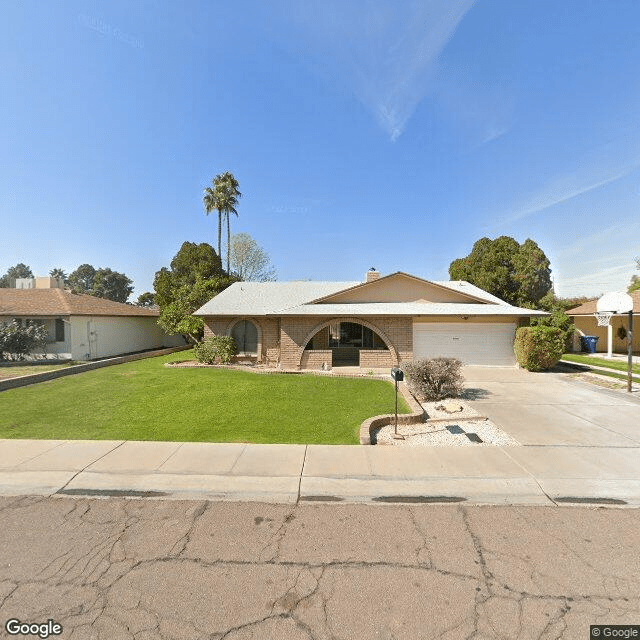 Summa Care - Tempe