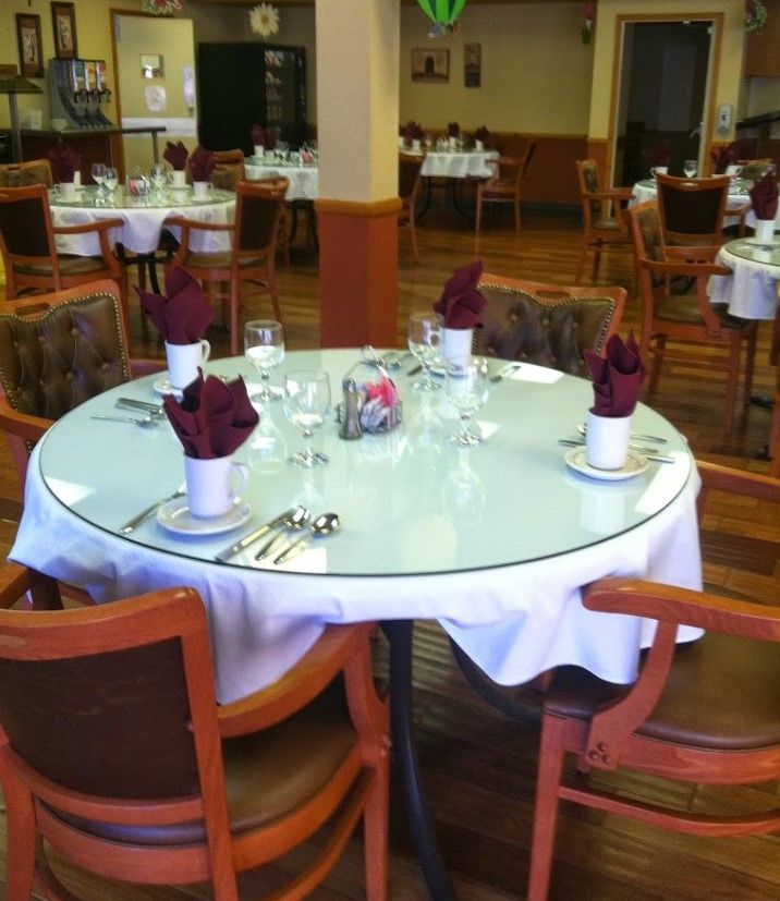 Sterling Heights Assisted Living
