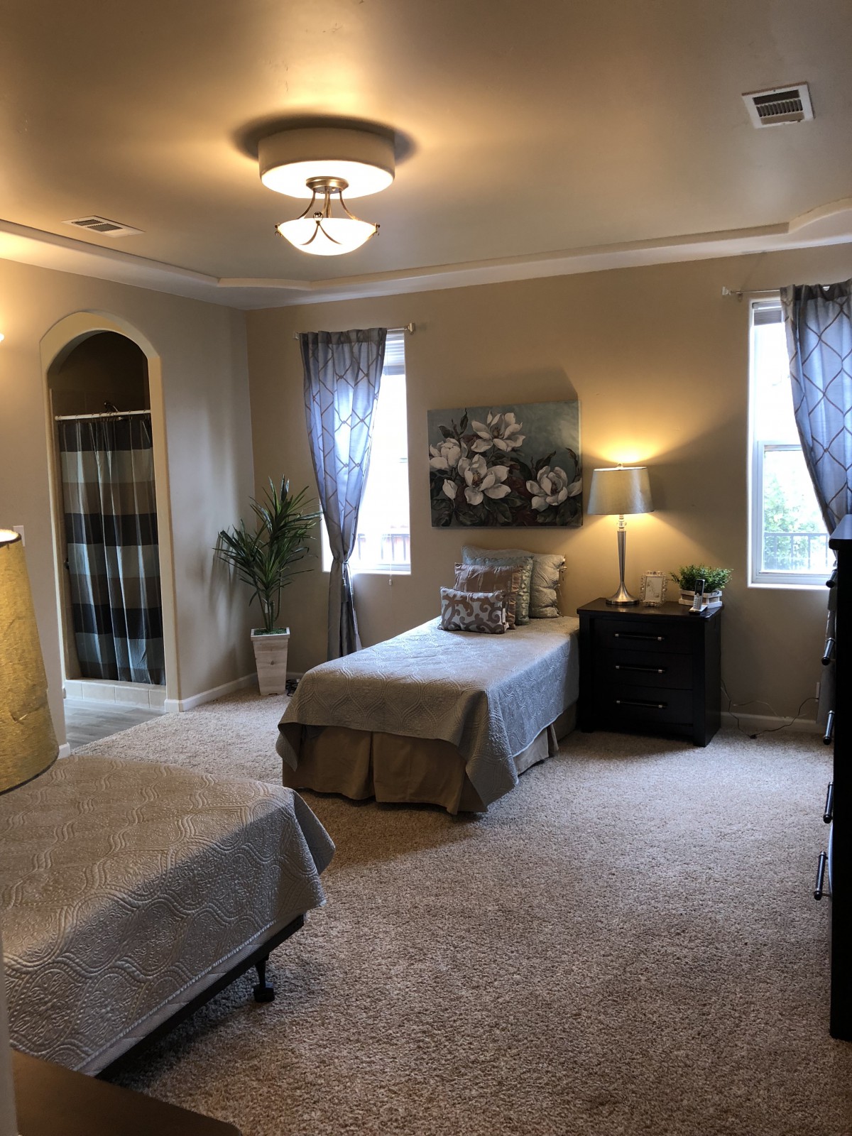 King Of Hearts Eldercare