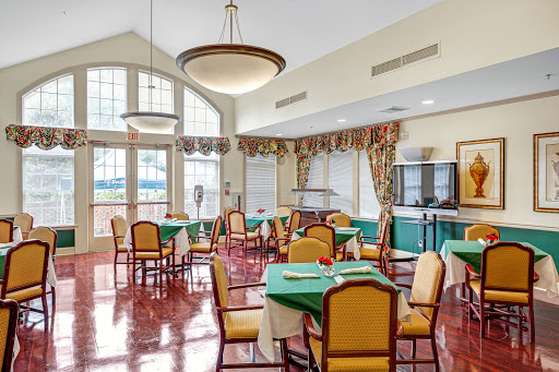 Pruitthealth-Barnwell