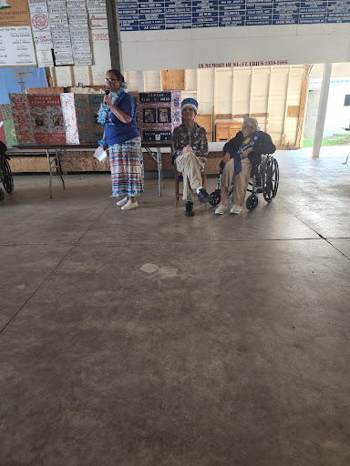 Gaymont Care And Rehabilitation