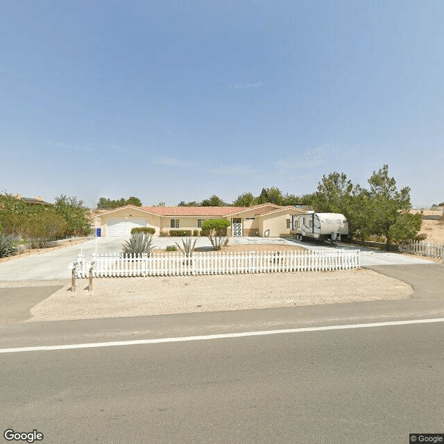 Village Home Care Inc