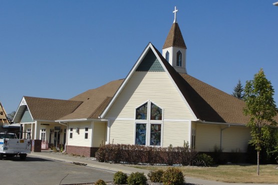 Pioneer House Assisted Living For Seniors